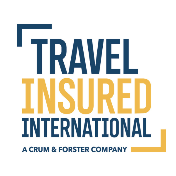 Purchase Travel Insurance